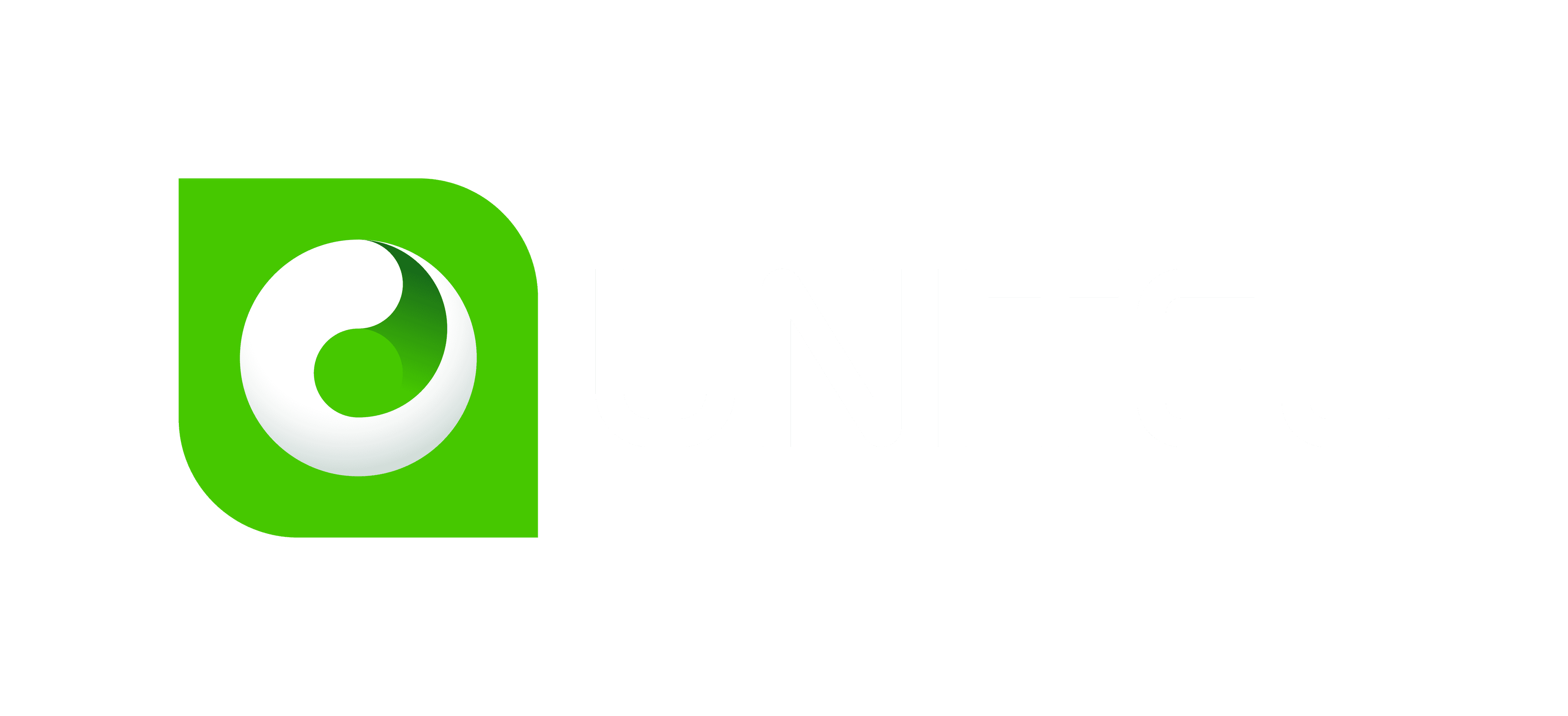 Юнител ХХК