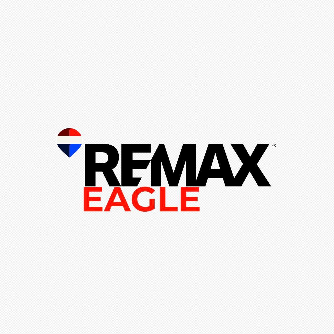 Remax Eagle 