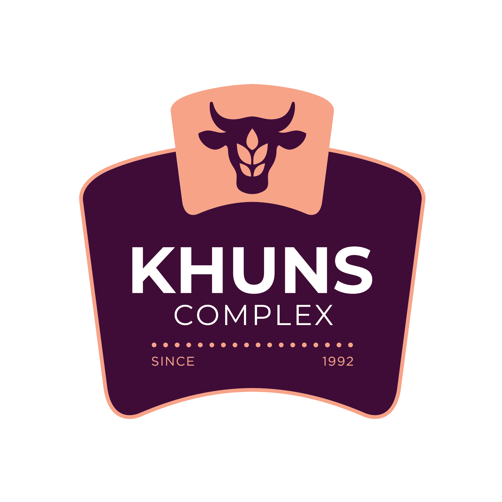 Khuns Complex