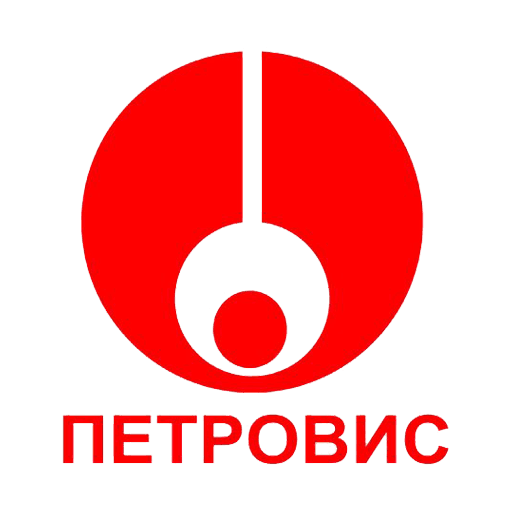 Петровис энержи групп ХХК