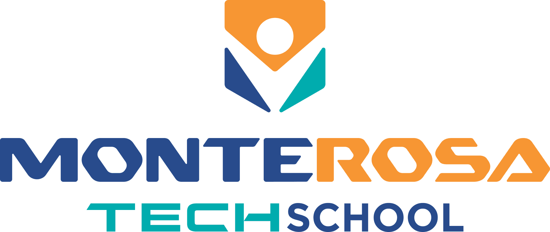 Monte Rosa Tech School