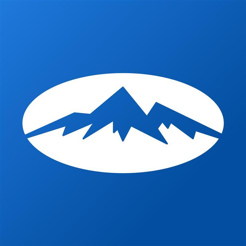 Таван Богд Групп