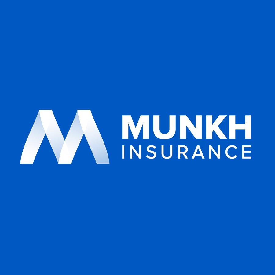 Munkh Insurance LLC