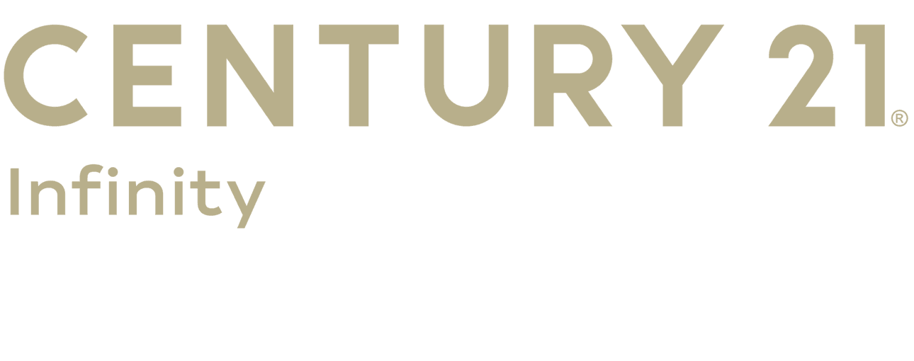 Century 21 Infinity