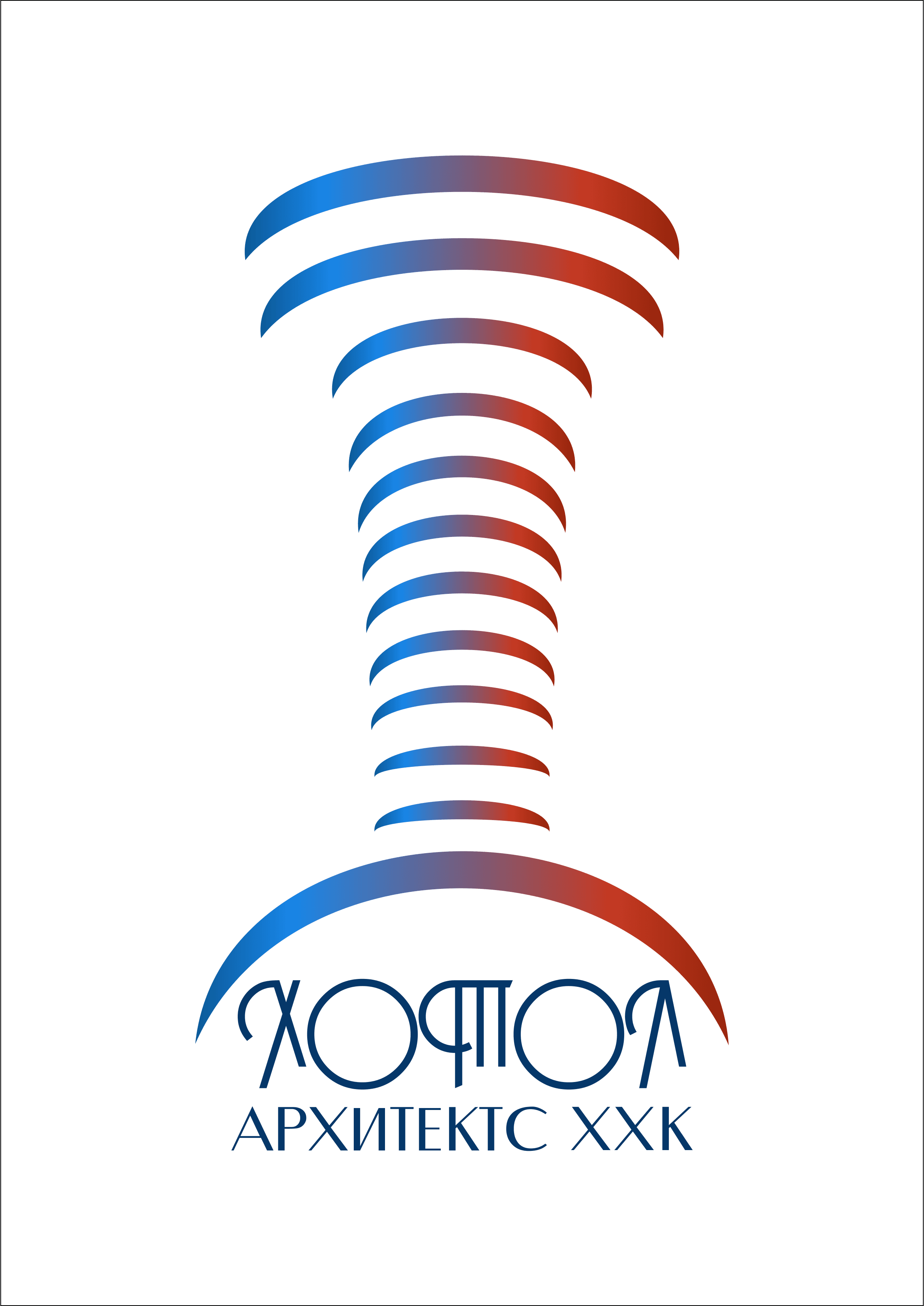 Hotol Architects LLC