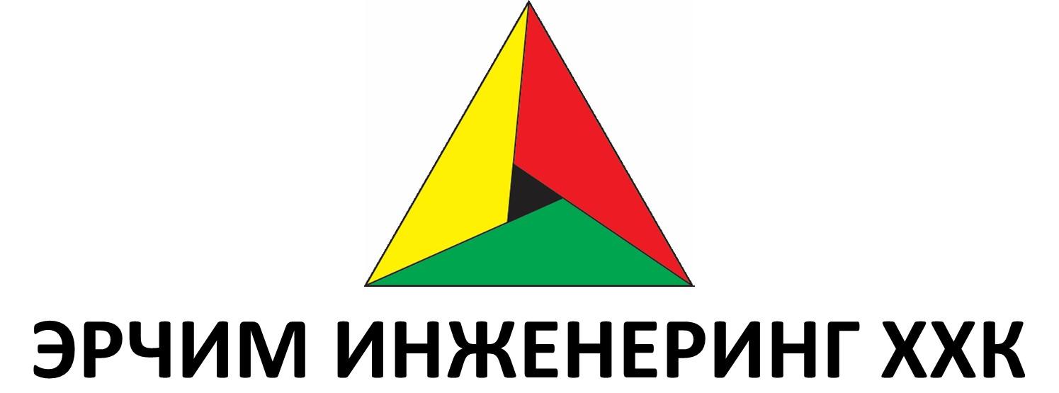 Erchim engineering LLC 