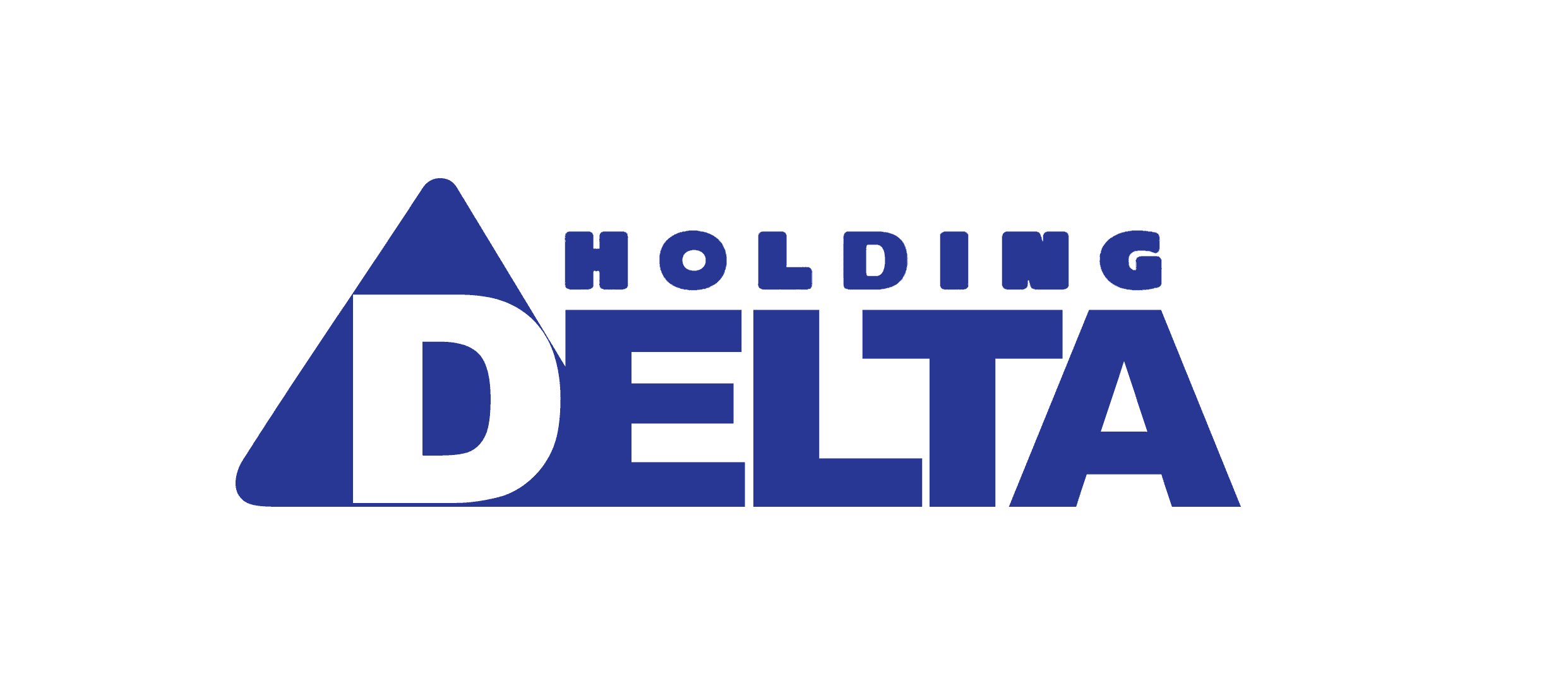 Delta Holding LLC