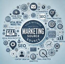 outsourcing