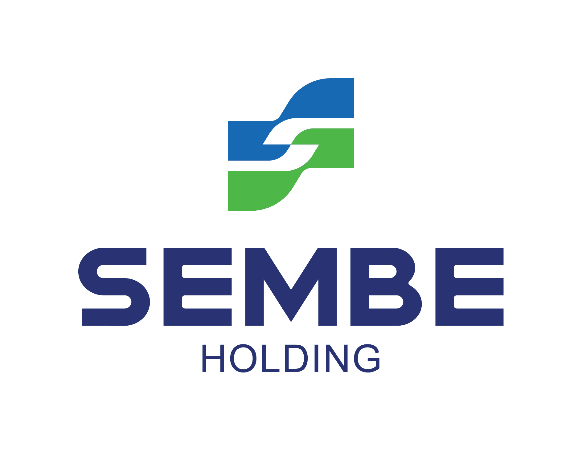 Сэмбэ Холдинг