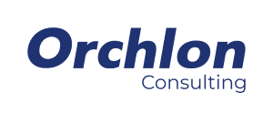 Orchlon consalting LLC