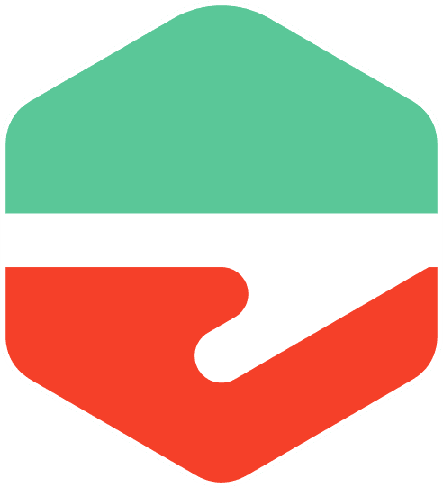 ERDENES OYU TOLGOI LLC