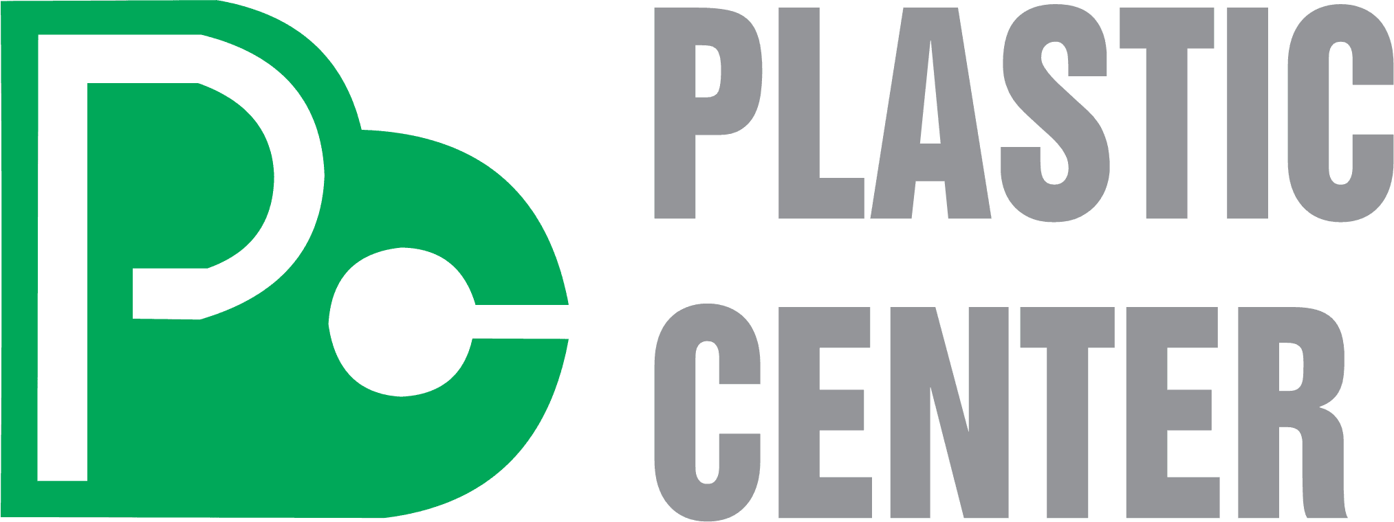 ПЛАСТИК ЦЕНТР ХХК