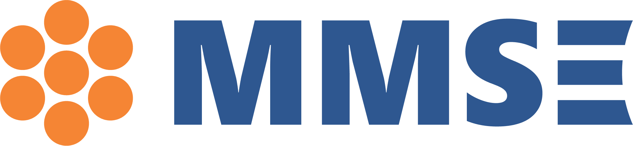 Эм Эм Эс Инженеринг ХХК