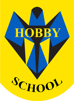 Hobby School of Ulaanbaatar