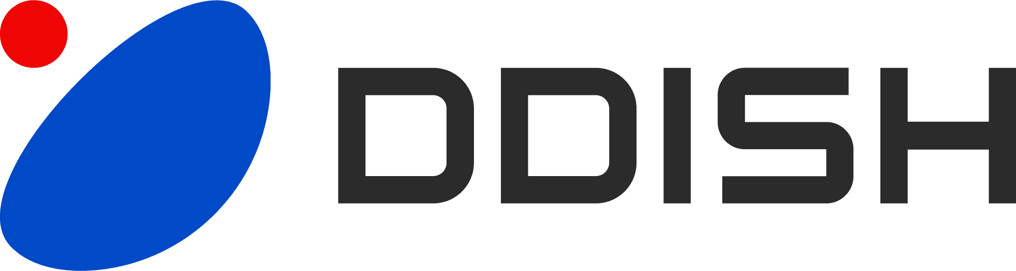 ДДэш ТВ ХХК