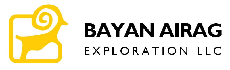 Bayan Airag Exploration LLC