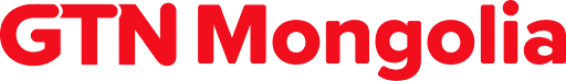 Gtn Mongolia