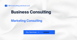 outsourcing