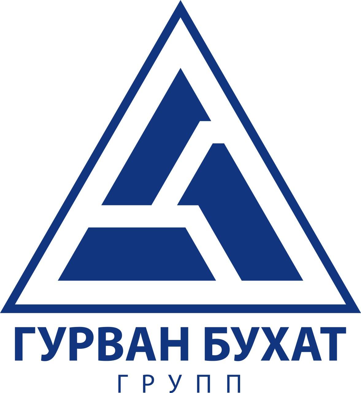 ГУРВАН БУХАТ групп