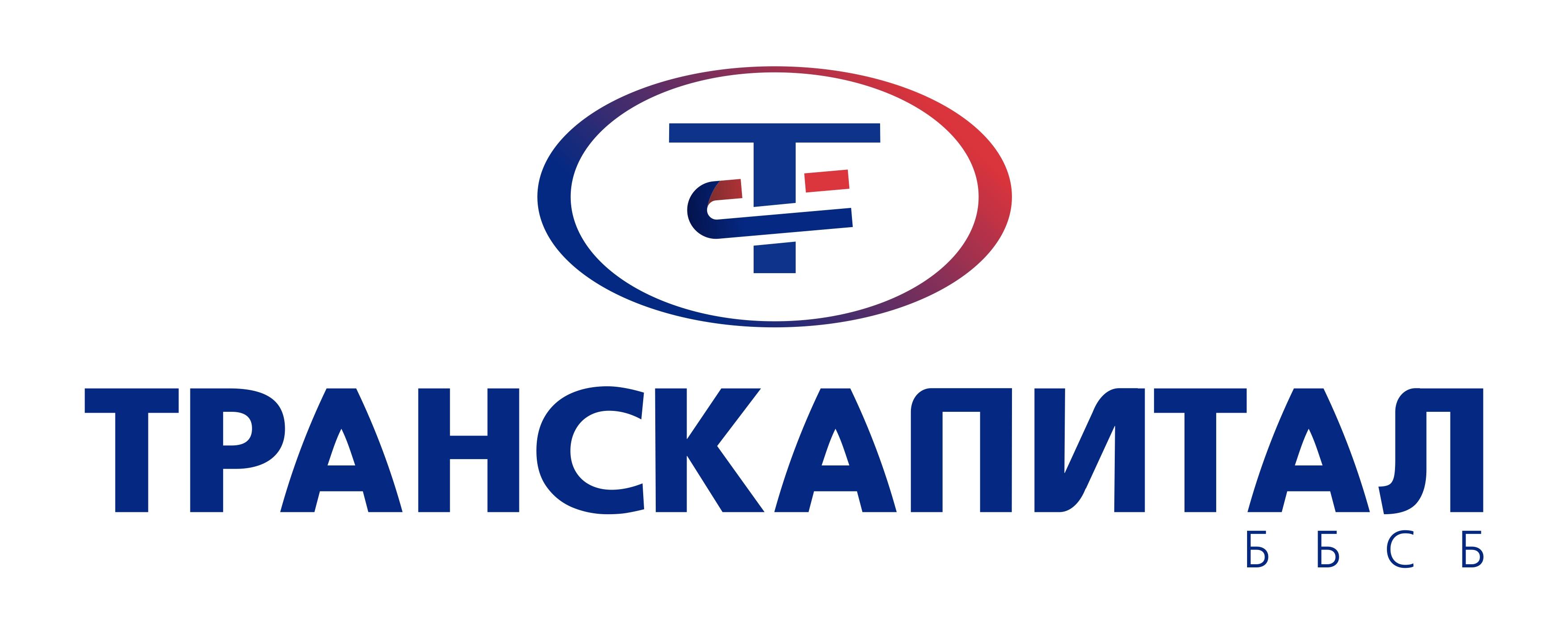 Транскапитал ББСБ