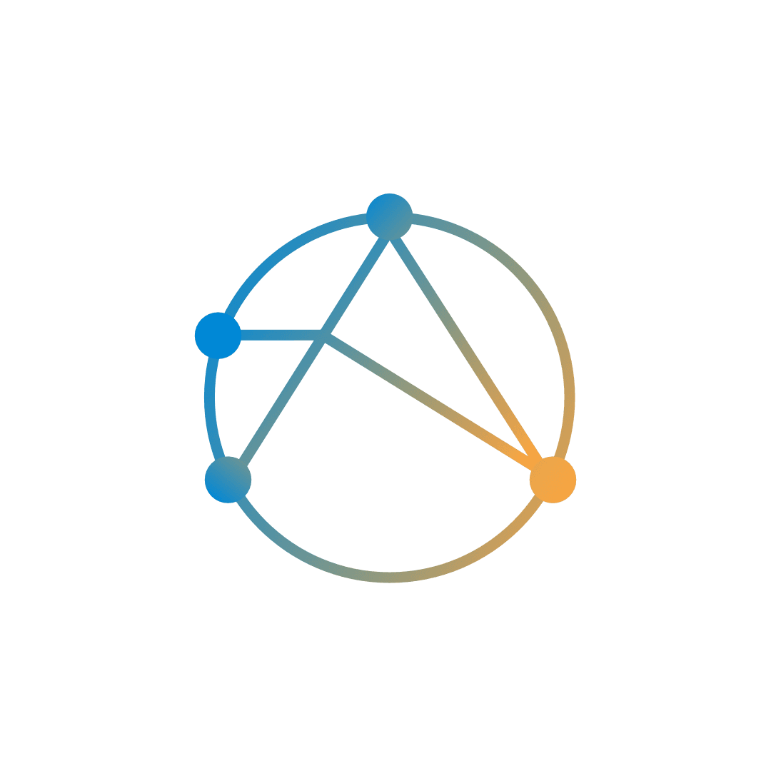 ANDOREAN LLC
