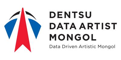Dentsu Data Artist Mongol LLC