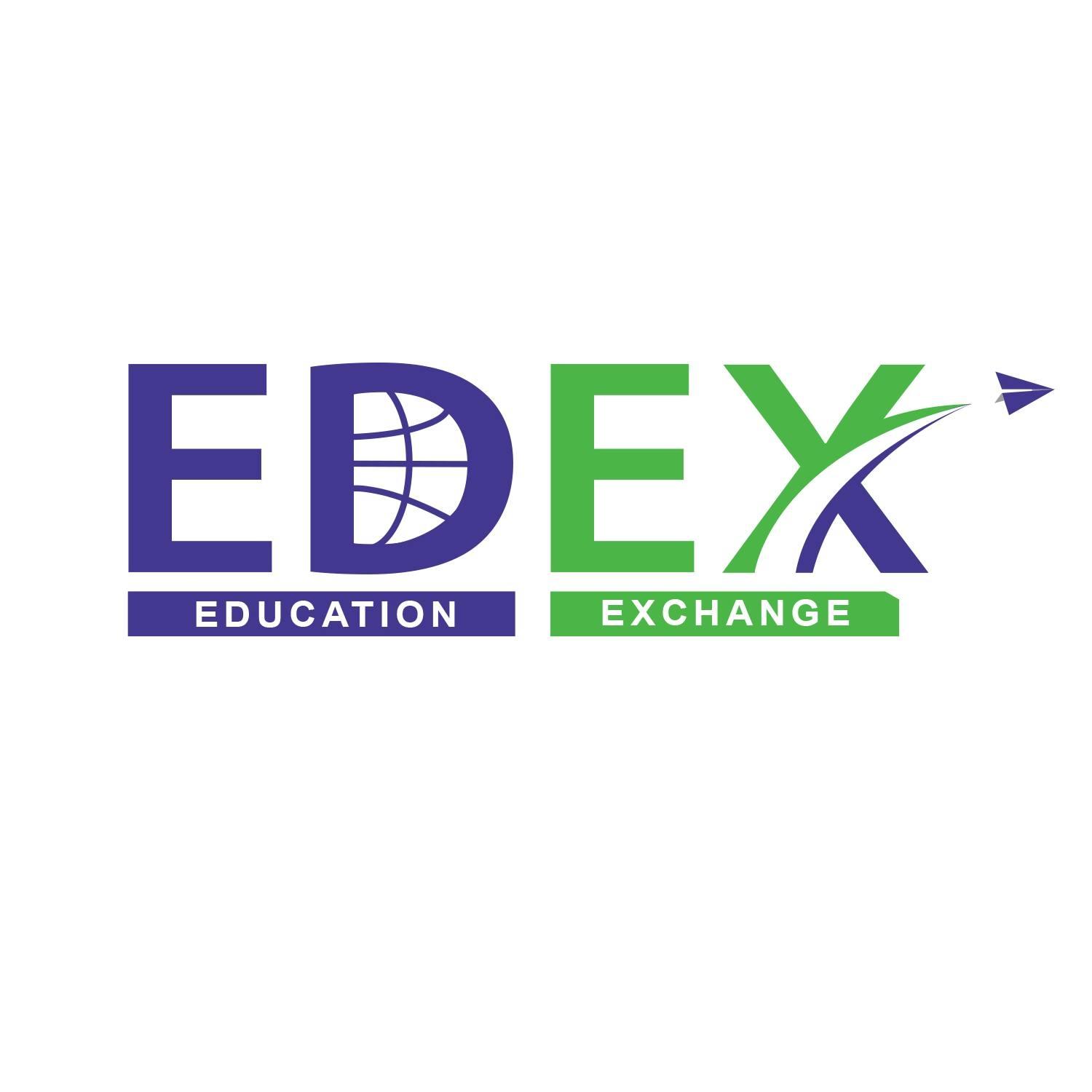EDEX  Education and Exchange Agency