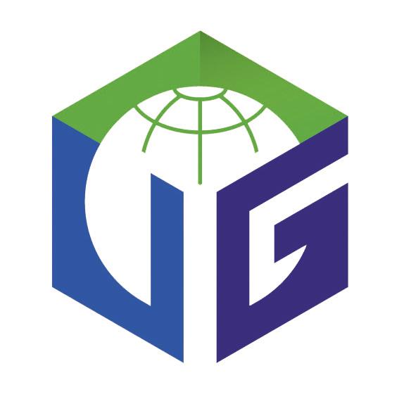 Universal Logistics Mongolia LLC