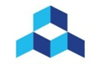 Bayan Bridge LLC