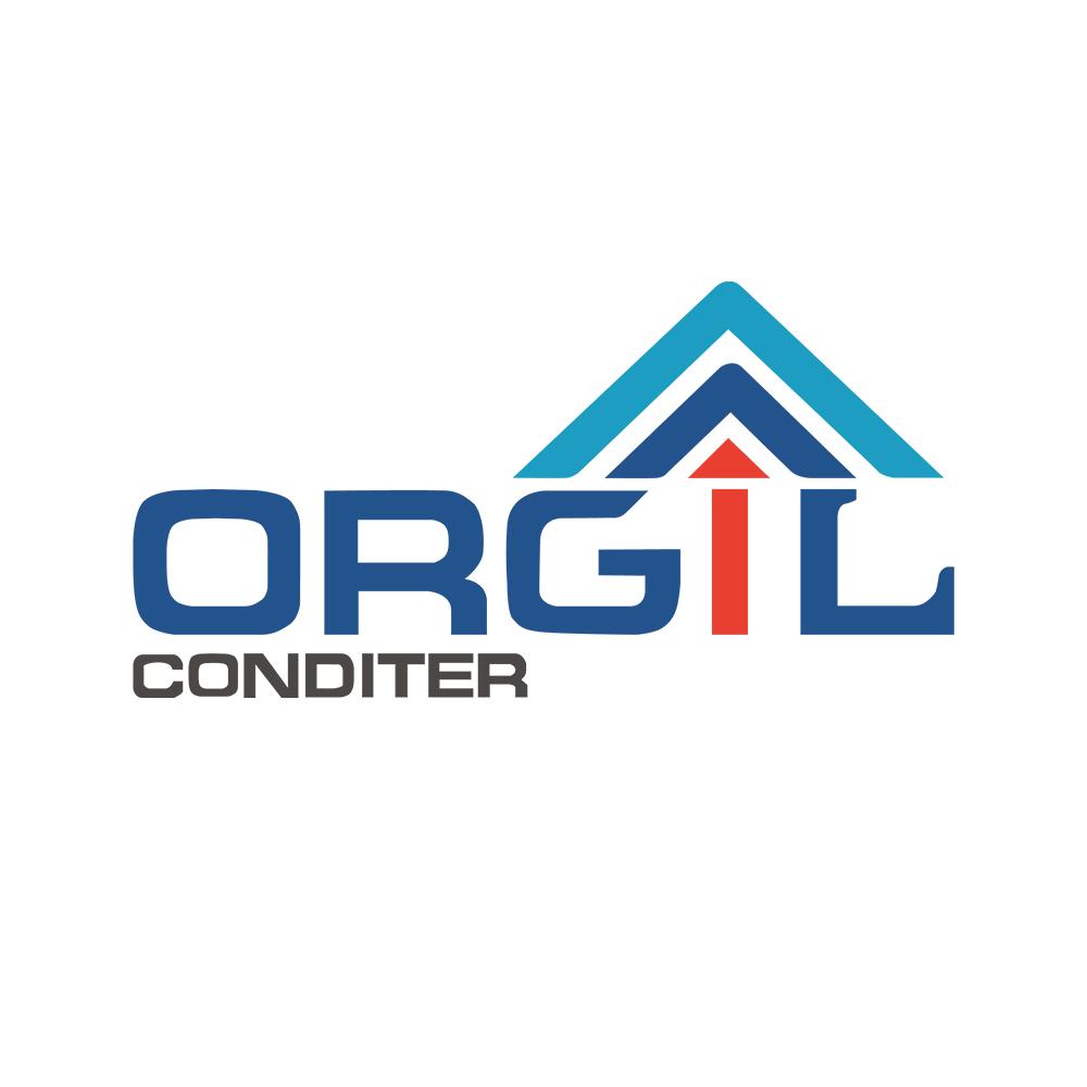 Оргил Кондитер ХХК