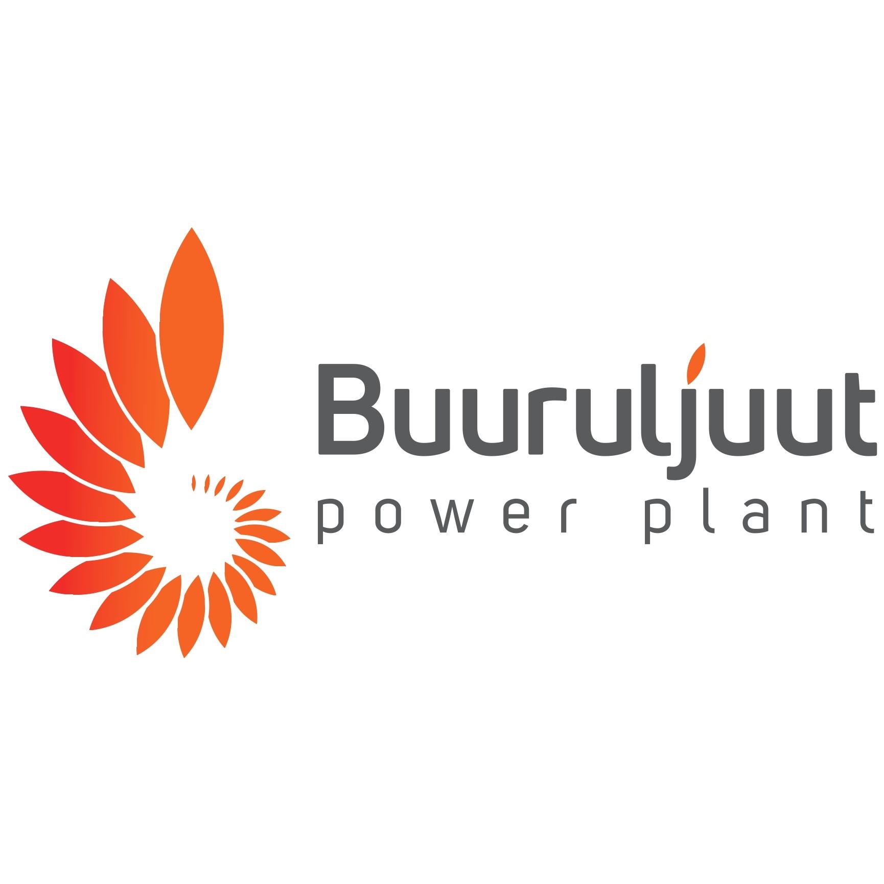 Tsetsens mining and energy LLC