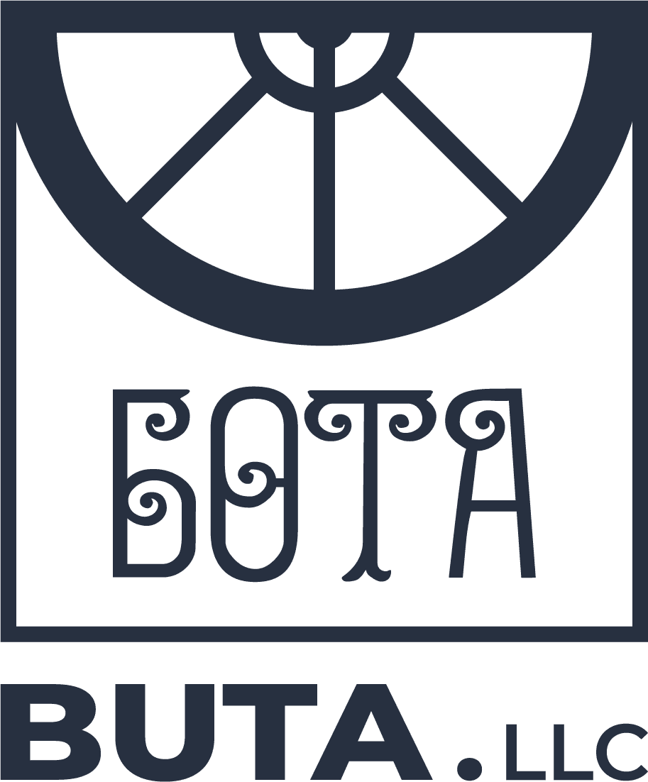 Buta LLC