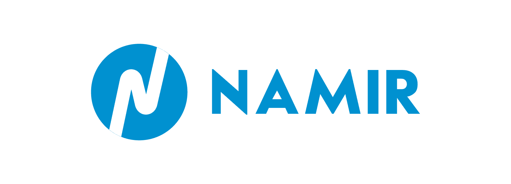 NAMIR