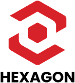 Hexagon Engineering LLC