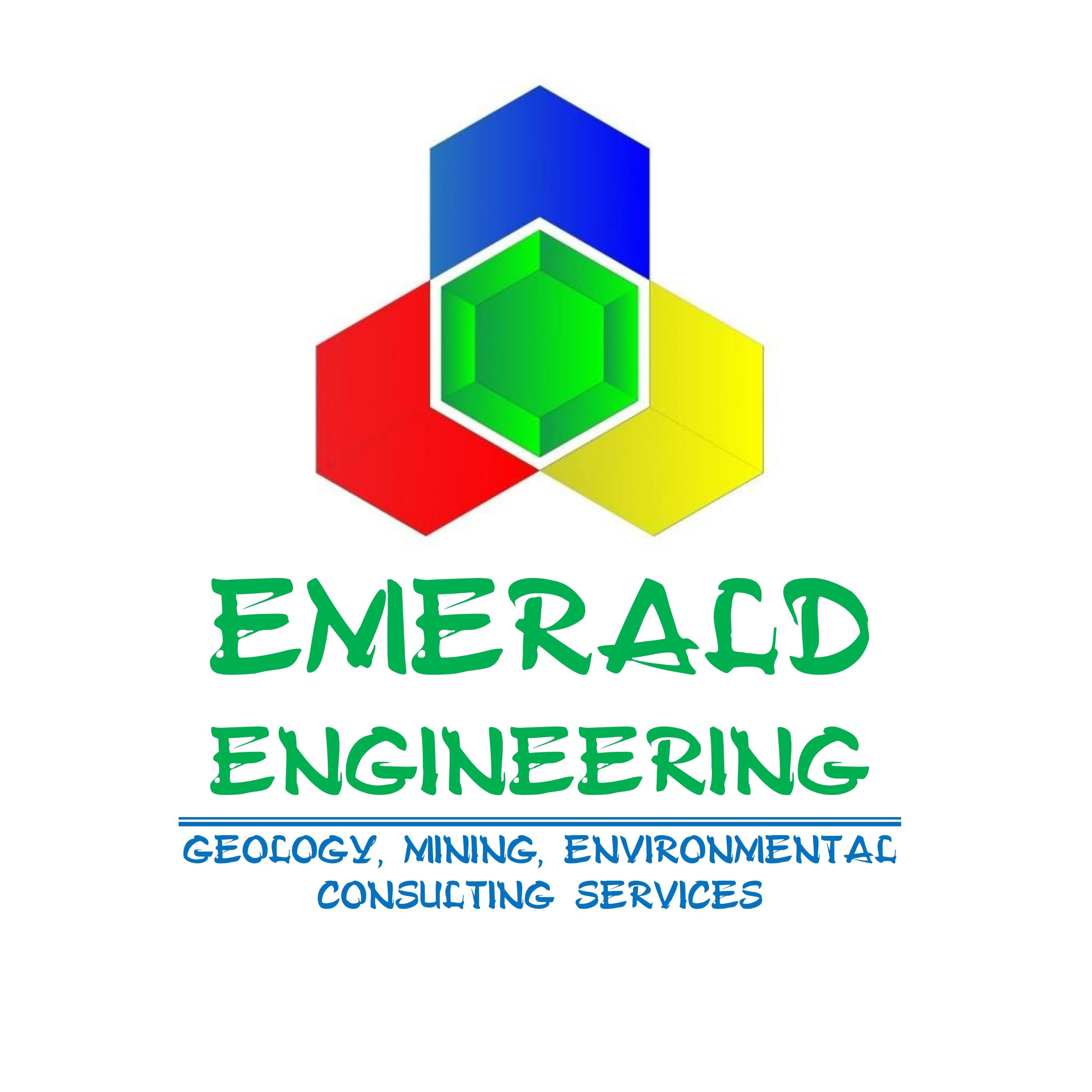 Emerald Engineering LLC