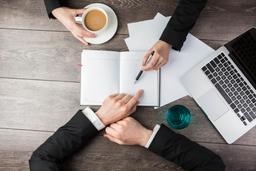 outsourcing