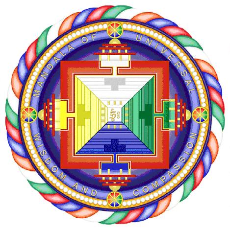 FPMT Mongolia