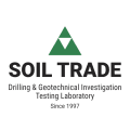 SOIL TRADE LLC