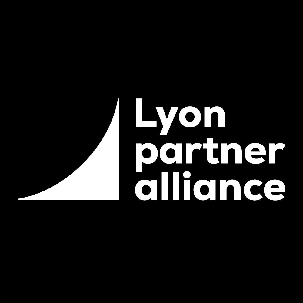 Lyon Partner Alliance