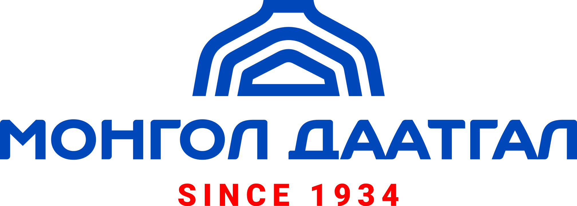 Mongol Daatgal JSC