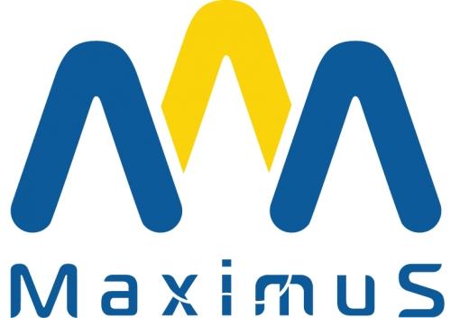 Maximus Distribution LLC