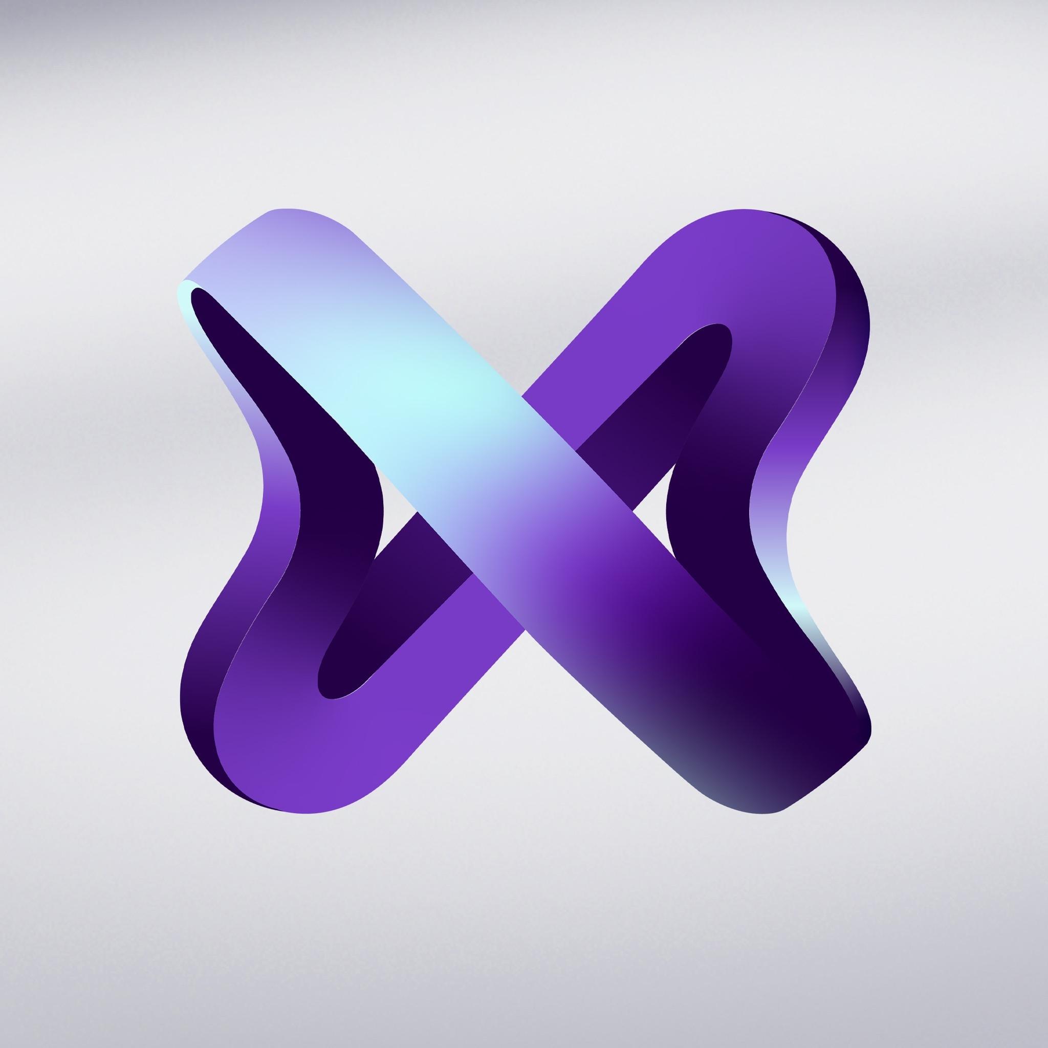 Xmeta