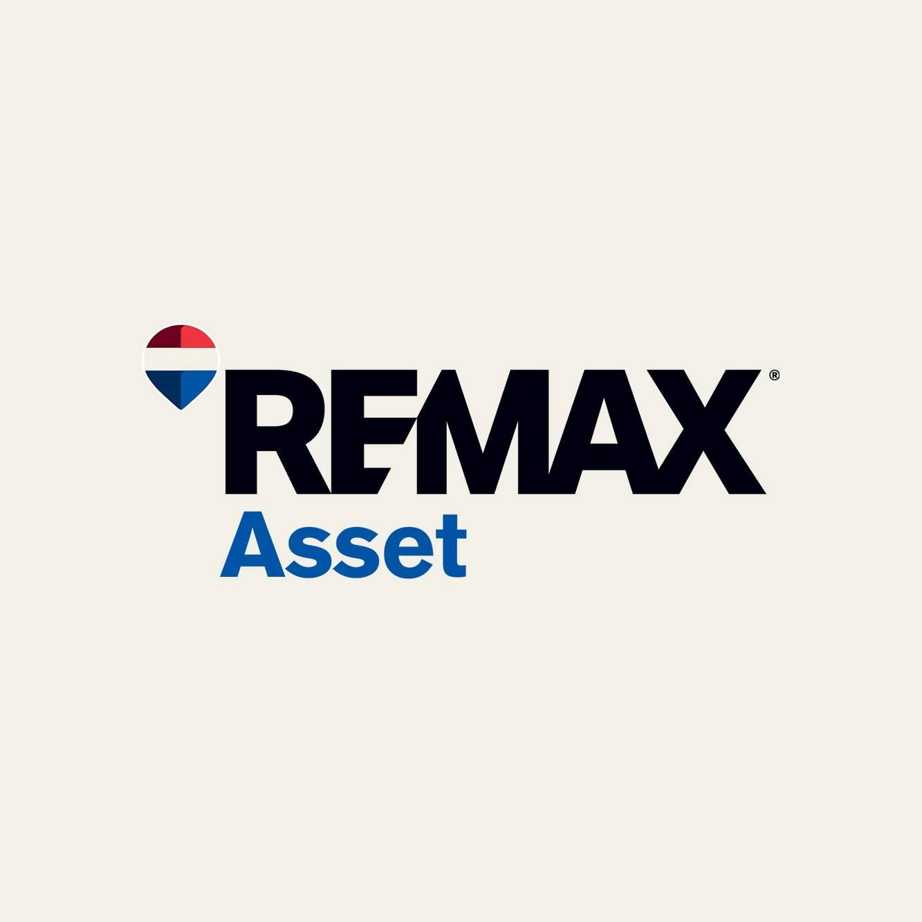 KOREANSTANDART PROPERTIES CO LDT