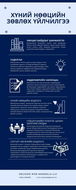 outsourcing