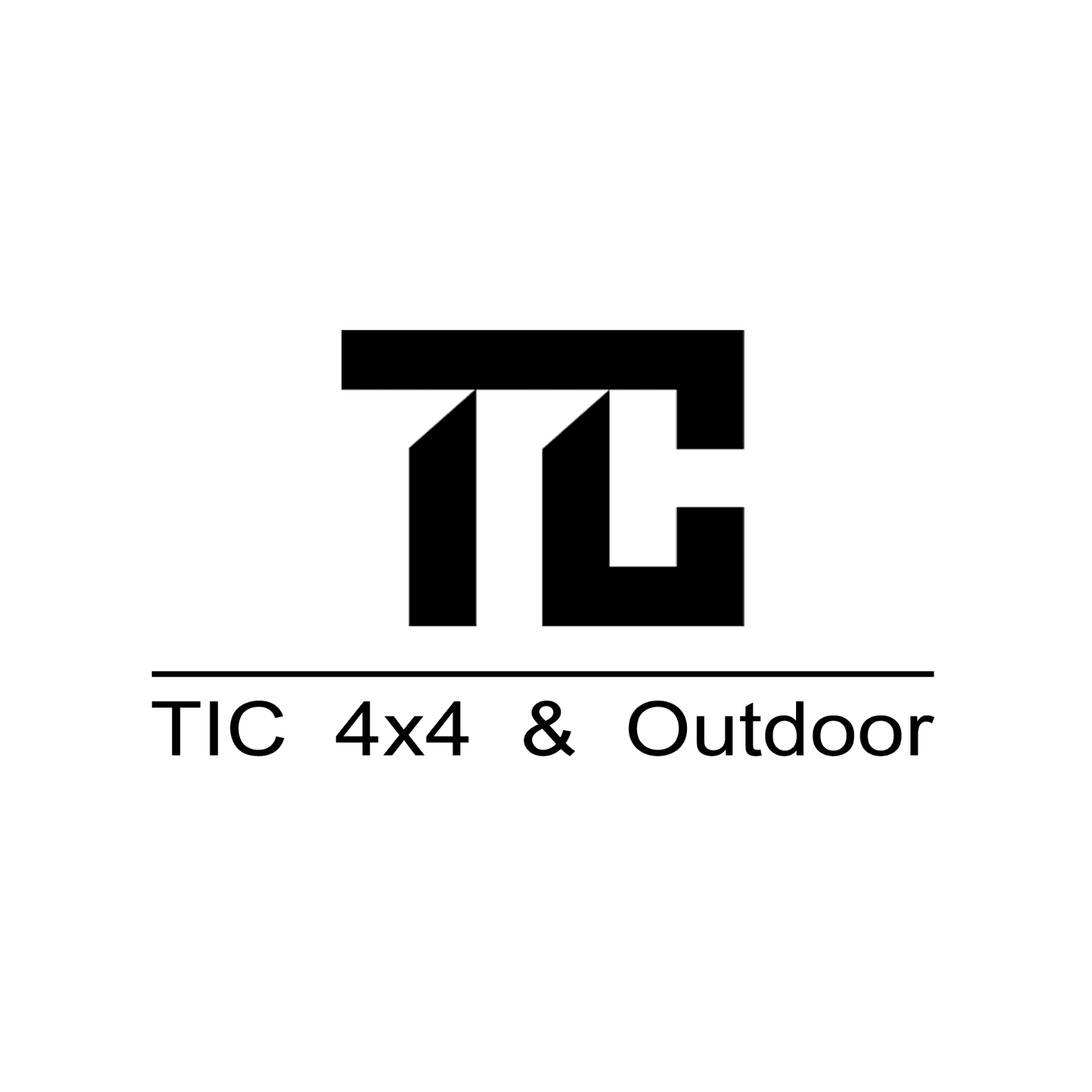 TIC 4x4 and Outdoor