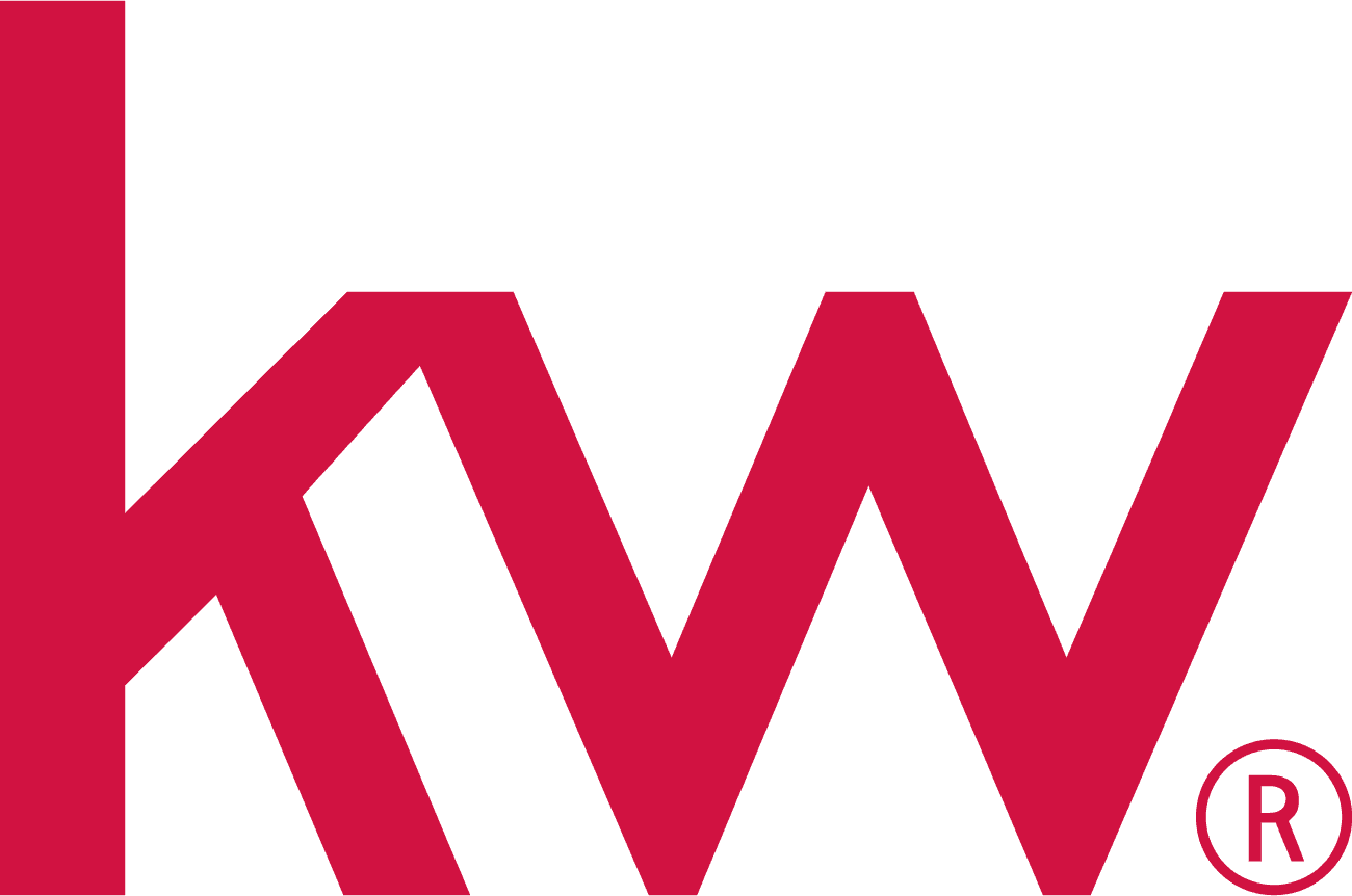 Keller Williams Mongolia