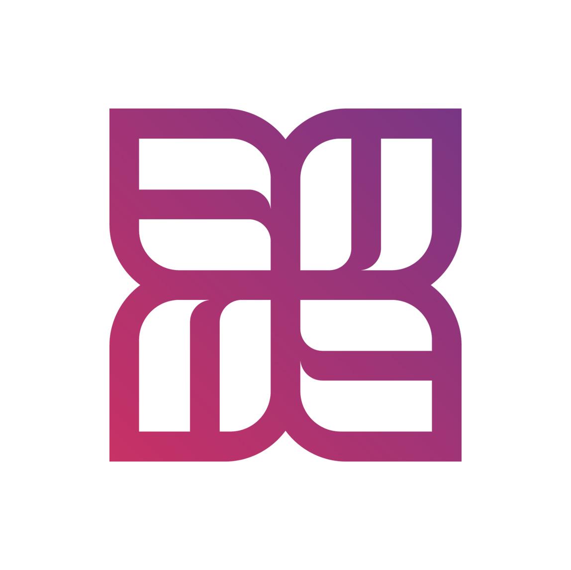 Хера Экуйпмент ХХК