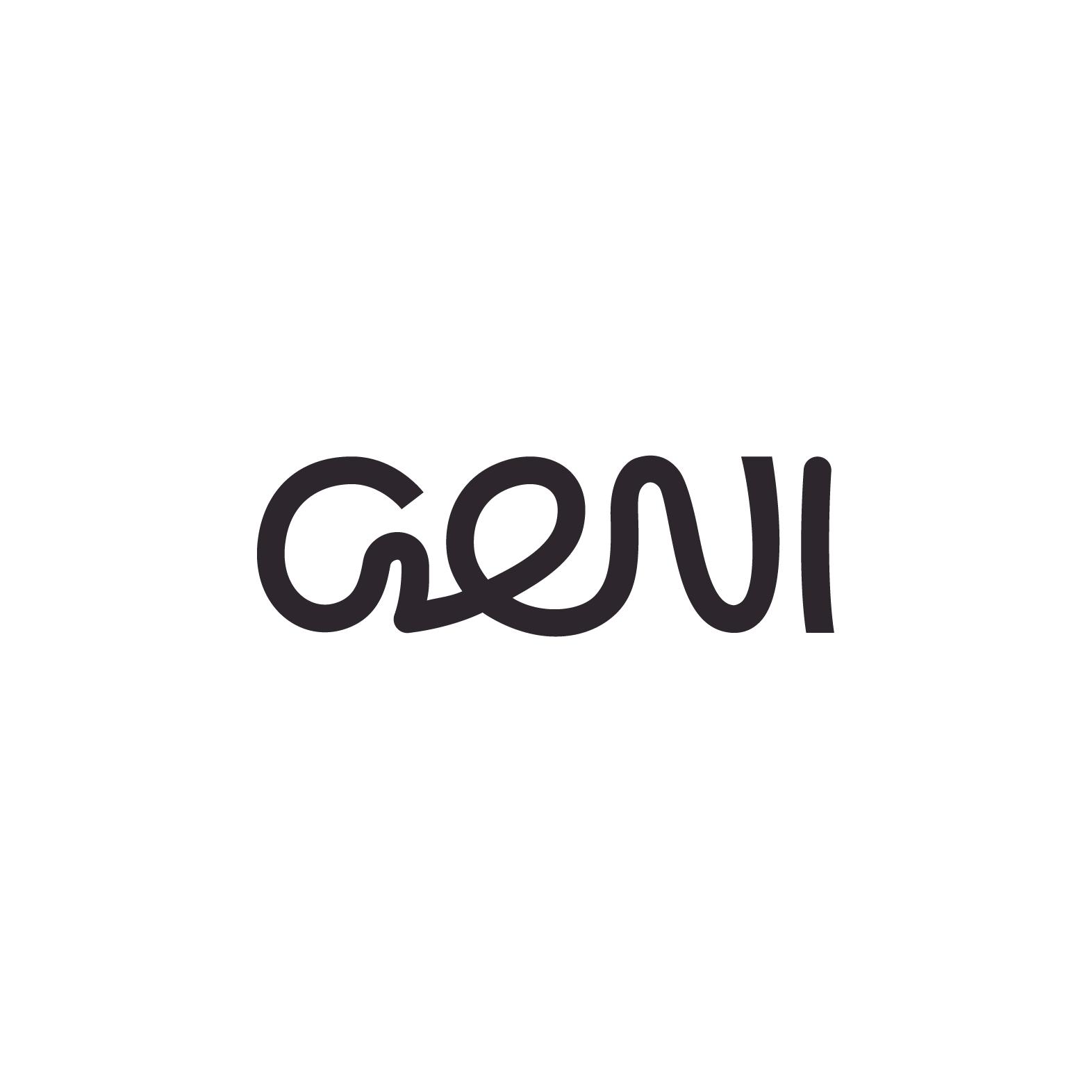 Geni Platform
