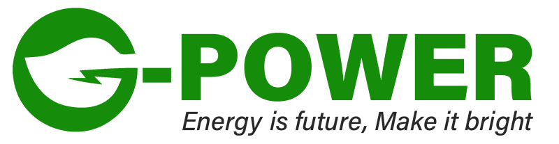 G-Power LLC