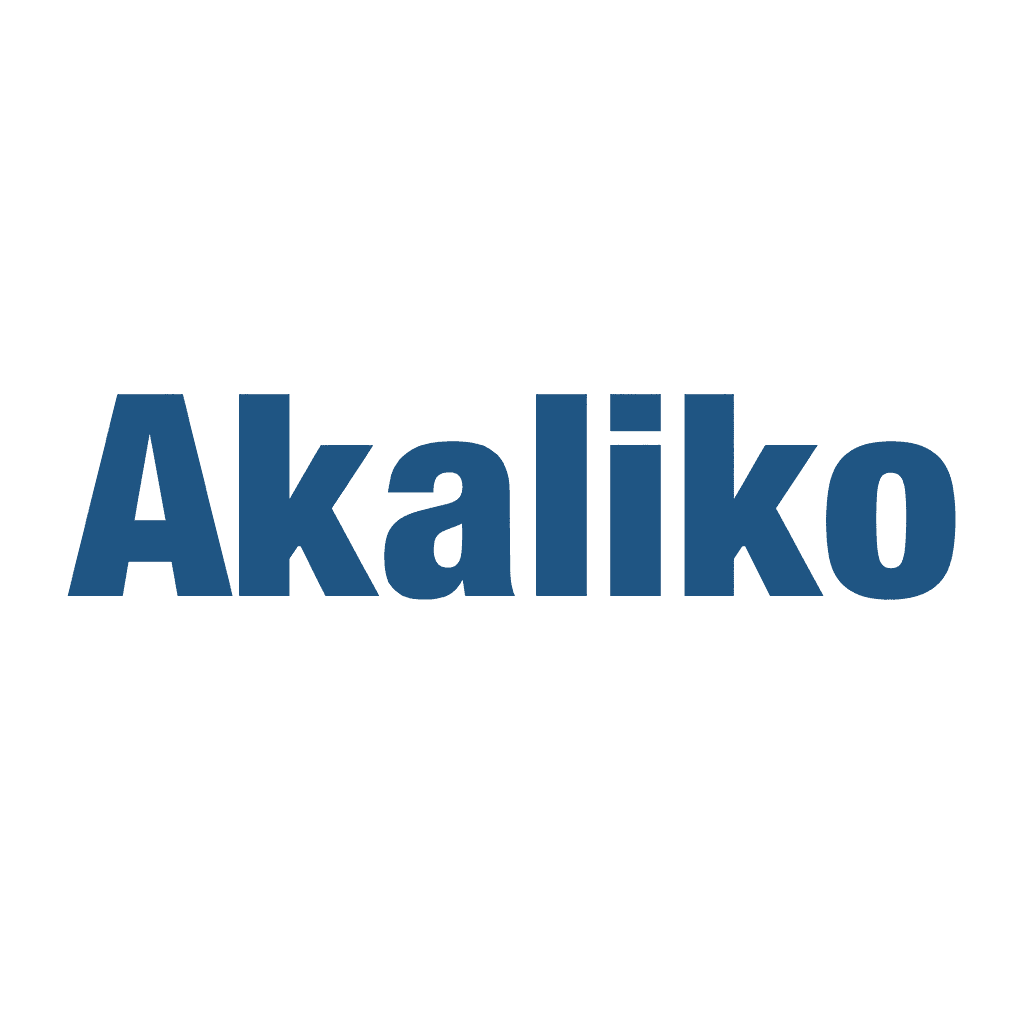 Akaliko Mongolia LLC